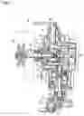 Fig. 04 - Axle driving apparatus