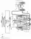 Fig. 06 - Axle driving apparatus