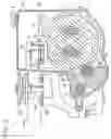 Fig. 07 - Axle driving apparatus