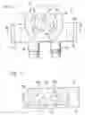 Fig. 09 - Axle driving apparatus