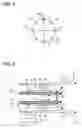 Fig. 03 - Installation structure of pilot nozzle of combustor