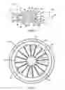 Fig. 02 - Augmentor spray bars