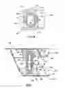 Fig. 06 - Augmentor spray bars
