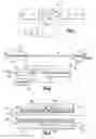 Fig. 02 - Fuel deoxygenation for improved combustion performance