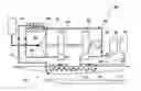 Fig. 01 - Cooling system for high-speed vehicles and method of cooling high-speed vehicles