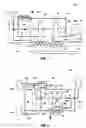 Fig. 02 - Cooling system for high-speed vehicles and method of cooling high-speed vehicles