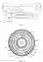 Fig. 02 - Concentric catalytic combustor