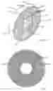Fig. 04 - Concentric catalytic combustor