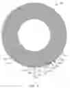 Fig. 06 - Concentric catalytic combustor