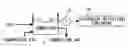 Fig. 01 - Flashback-detecting equipment, flashback-detecting method and gas turbine