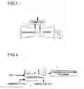 Fig. 02 - Flashback-detecting equipment, flashback-detecting method and gas turbine