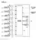 Fig. 03 - Flashback-detecting equipment, flashback-detecting method and gas turbine
