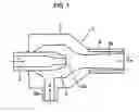 Fig. 02 - Apparatus and method for cooling super conductive body
