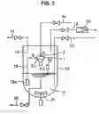 Fig. 03 - Apparatus and method for cooling super conductive body
