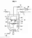 Fig. 04 - Apparatus and method for cooling super conductive body