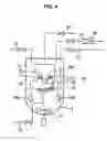 Fig. 05 - Apparatus and method for cooling super conductive body