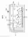 Fig. 06 - Apparatus and method for cooling super conductive body