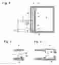 Fig. 02 - Refrigeration device with adaptive automatic defrosting and corresponding defrosting method