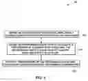 Fig. 06 - System and method for controlling air temperature in an appliance