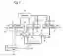 Fig. 02 - Freezer apparatus