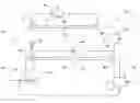 Fig. 01 - Closed loop air conditioning system