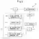 Fig. 04 - Control device for servo die cushion