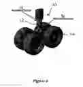 Fig. 07 - Load measuring sensor and method