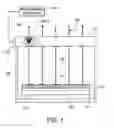 Fig. 02 - Method and apparatus for determining insulation thickness