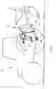 Fig. 02 - Force measuring apparatus and strain measuring element
