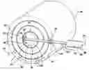 Fig. 01 - Transmission between rotary devices