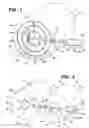 Fig. 02 - Transmission between rotary devices