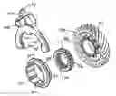 Fig. 01 - Transmission