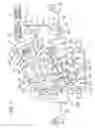 Fig. 02 - Ball screw and electric power steering device including the same