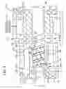 Fig. 04 - Ball screw and electric power steering device including the same