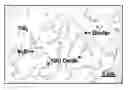 Fig. 01 - Advanced erosion-corrosion resistant boride cermets