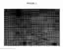 Fig. 06 - Advanced erosion-corrosion resistant boride cermets