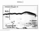 Fig. 07 - Advanced erosion-corrosion resistant boride cermets