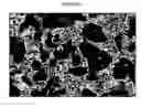 Fig. 08 - Advanced erosion-corrosion resistant boride cermets