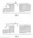 Fig. 02 - Mold knife preservation system and method