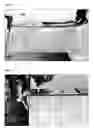 Fig. 07 - Multipurpose hammer