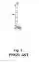 Fig. 02 - WRENCH EXTENSION
