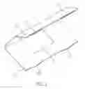 Fig. 02 - BRACKET