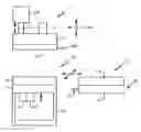 Fig. 01 - Greensheet via repair/fill tool