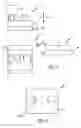 Fig. 02 - Greensheet via repair/fill tool