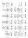 Fig. 06 - Greensheet via repair/fill tool