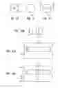 Fig. 07 - Greensheet via repair/fill tool