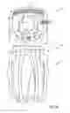 Fig. 08 - Greensheet via repair/fill tool