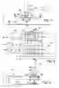 Fig. 02 - Food portioning and application system