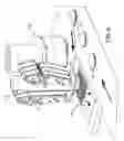 Fig. 04 - Food portioning and application system
