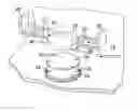 Fig. 01 - Feed mechanism for slicing machine